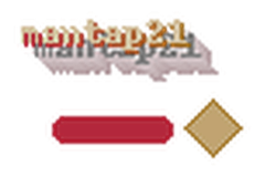 mantap21