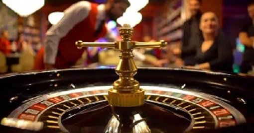 Antarmuka permainan Bigger Bass Bonanza di mantap21 Antarmuka permainan Bigger Bass Bonanza di mantap21