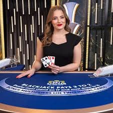 Fitur bonus dan free spins di Golden Toad Fitur bonus dan free spins di Golden Toad