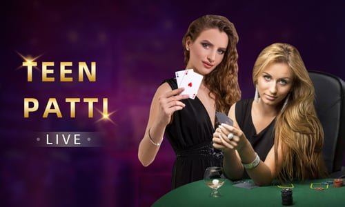 Antarmuka aplikasi VIP Club mantap21