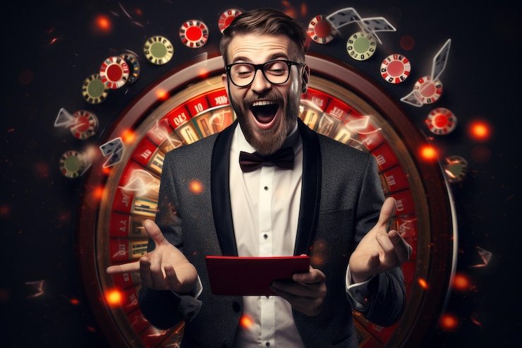Aplikasi mobile mantap21 menampilkan Virtual Sports dengan grafis HD